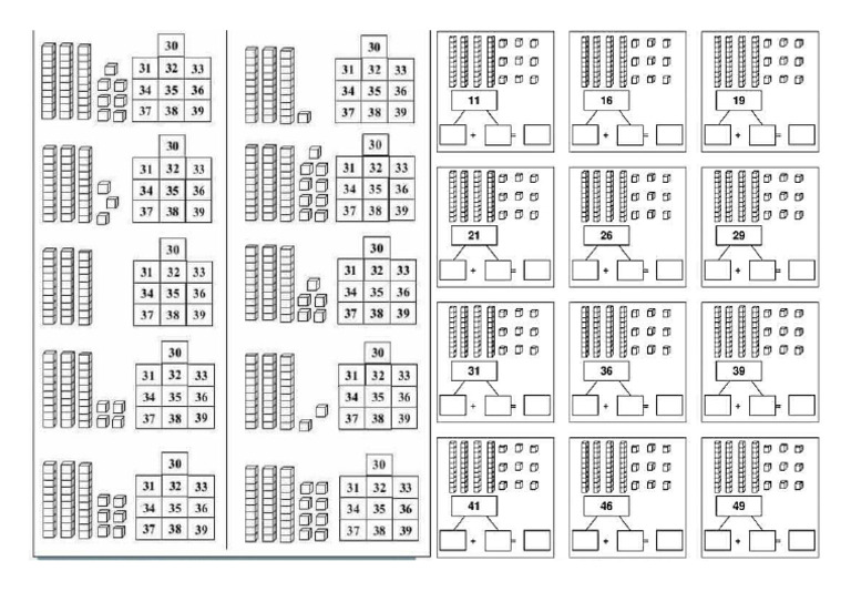 Base 10 | PDF