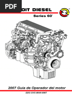 Download Manual Detroit Diesel Serie 60 by alexmaldonadohdz SN71021065 doc pdf