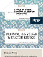 Ppok Gold 2023