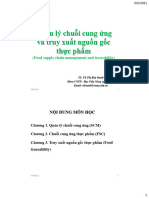 Bai Giang QLCCU & TXNG - TP - Oanh - 2022-2023