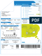 Factura Gateway - 47797783