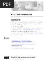 SB http1