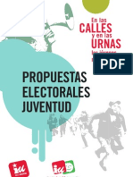 Programa_Juventud_IU_2011