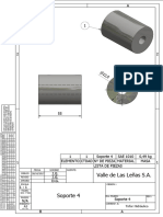 Soporte 4