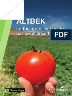 ALTBEK