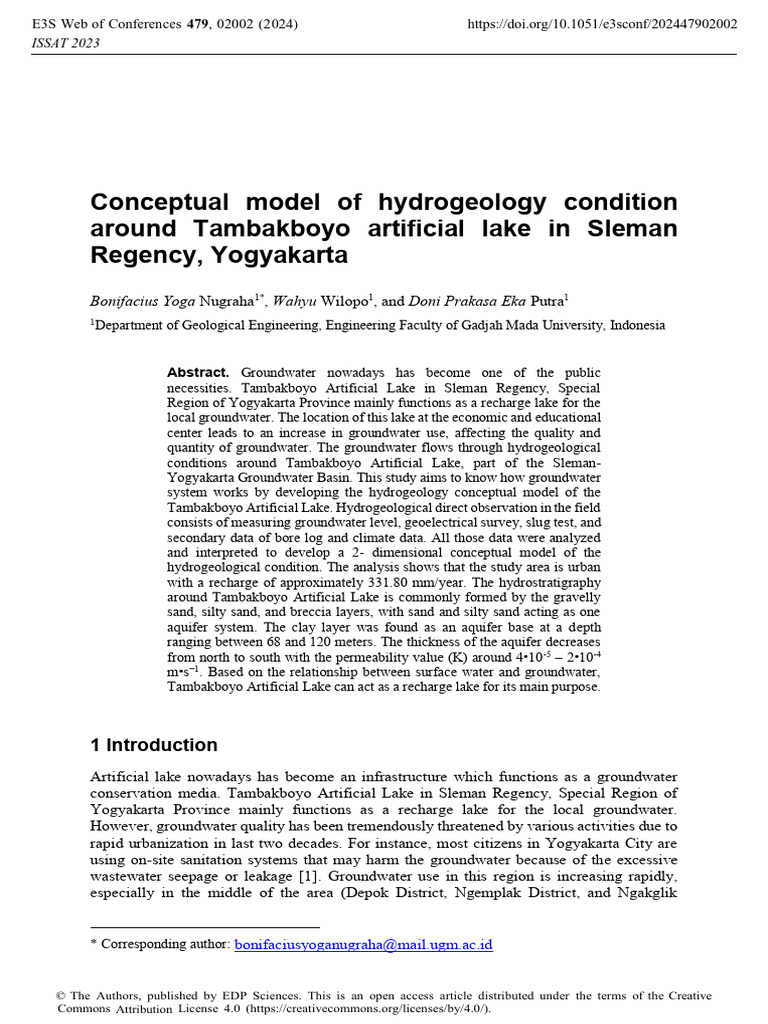 conceptual-model-of-hydrogeology-condition-around-pdf-hydrogeology