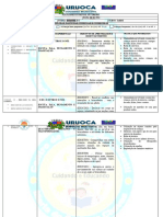 Plano MIRIENE-FEVEREIRO 2024