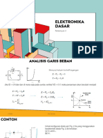 Pertemuan 3