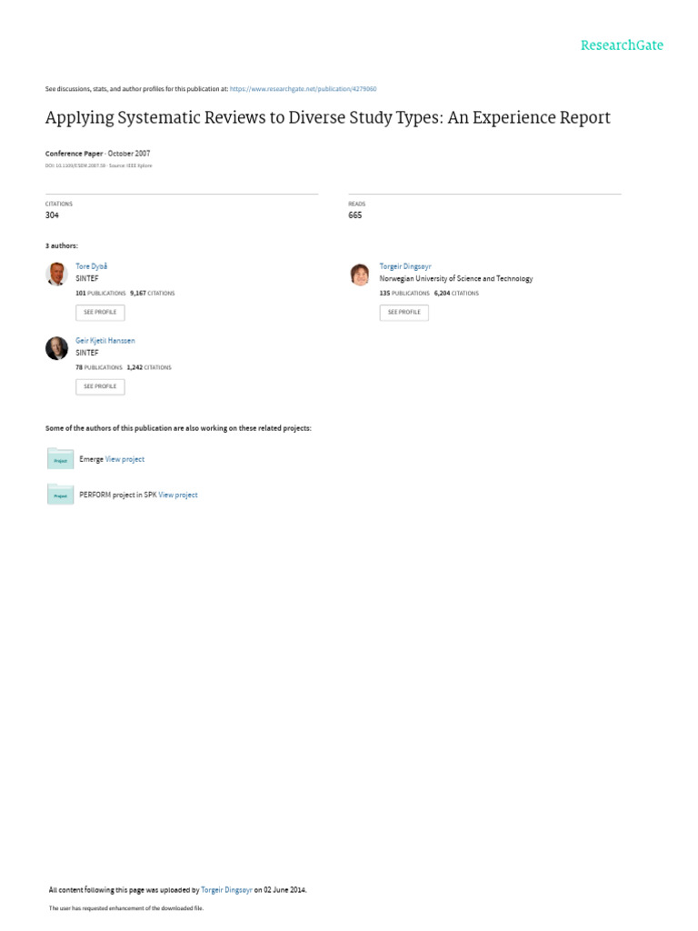 Dyba | PDF