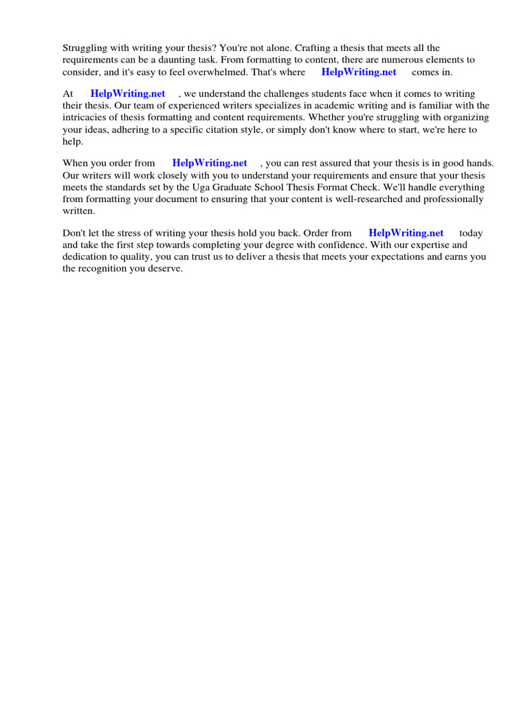 Oracle Failed Ach Format Check