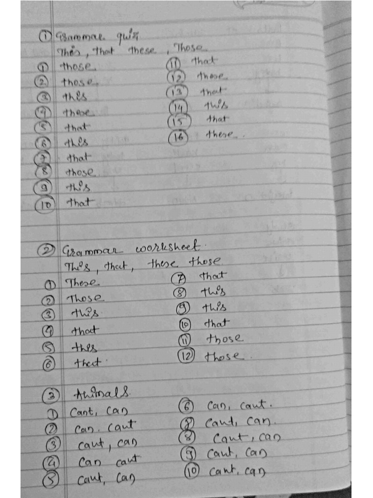 Assignment No 3 | PDF
