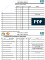 Sof National Cyber Olympiad 23-24 - 1494325282566311 - 240214 - 093610