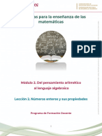 PDF Descargable EEM M2 L2