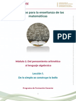 PDF Descargable EEM M2 L1