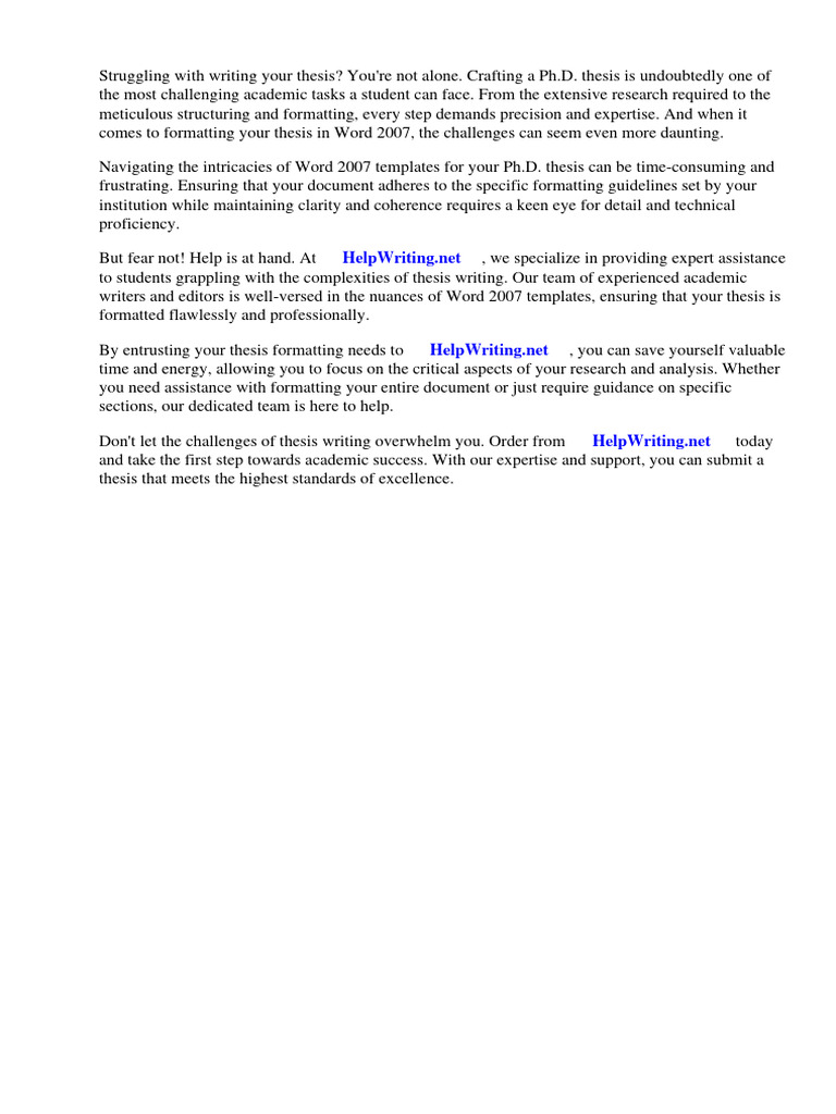 template-phd-thesis-word-2007-pdf