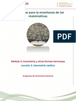 PDF Descargable EEM M3 L3