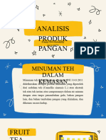 Ivanny Dwi Krisanthy - Tugas Analisis Produk (ABP)