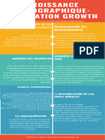 Rojo Amarillo Verde Azul Colorido Carrera Cronología Infografía