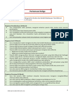 3 Detail Pertemuan - Menganalisis Struktur Dan Kaidah Kebahasaan Teks Editorial