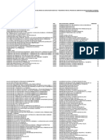Catálogo EMS - Capacitacion - Didactica - Pedagogica