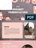 Grey and Pink Scientific Project Presentation - 20240125 - 144929 - 0000