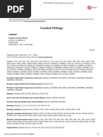 Pull Test - Chart | PDF