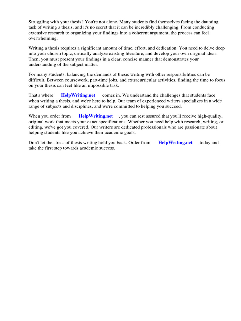 Mother Tongue Philippines Example