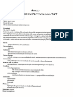 57 - Analise de Um Protocolo Do TAT - Página 57