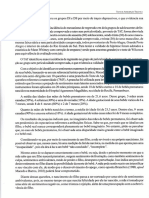 50 - Outros Estudos de Validade - Página 50