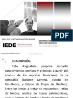 Diapos Gestion Financiera Iede Aiep 2017