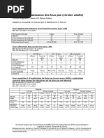 chelle-mdi-c-d-pression-enfant-pdf-d-pression-psychiatrie
