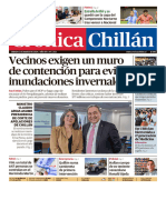 Crónica Chillán 020324