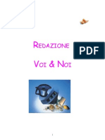 Redazione Voi & Noi