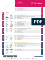 Calendario Academico 24 1 Att