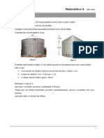 Máximo A 10_Ficha 3-Geometria