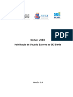 Manual-UNEB_Habilitacao-de-usuario-externo-ao-SEI-Bahia_GERAL-v3.0