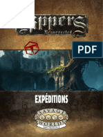 Expeditions