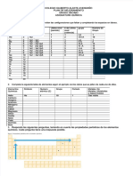 PDF Actividades de Superacion 10 1p Compress