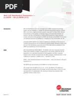 Download RDW  SDCV by alimaleki SN71023440 doc pdf