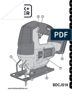 Bdcjs18: WWW - Blackanddecker.eu