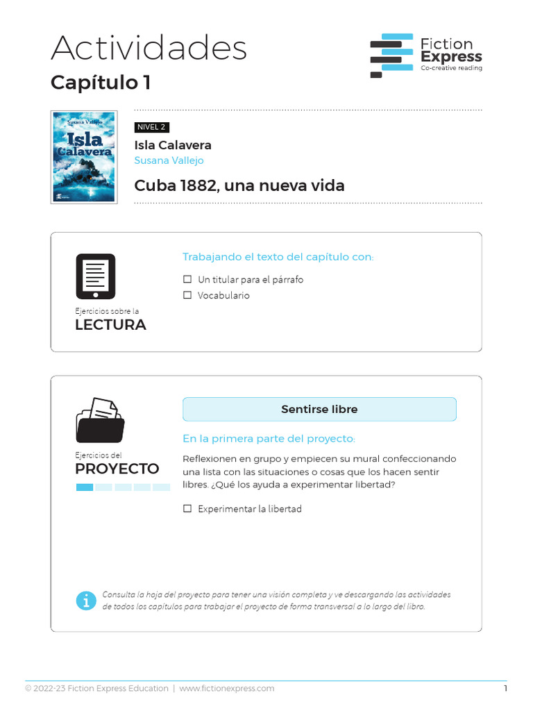 alumno-actividades-isla-calavera-capitulo-1-pdf