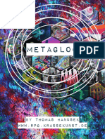 Metaglog 0.72