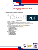 Alejandro Ramírez Filosofia Del Derecho - Resumen - 240219 - 010018