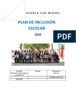Plan de Apoyo A La Inclusion 2023 - Compressed