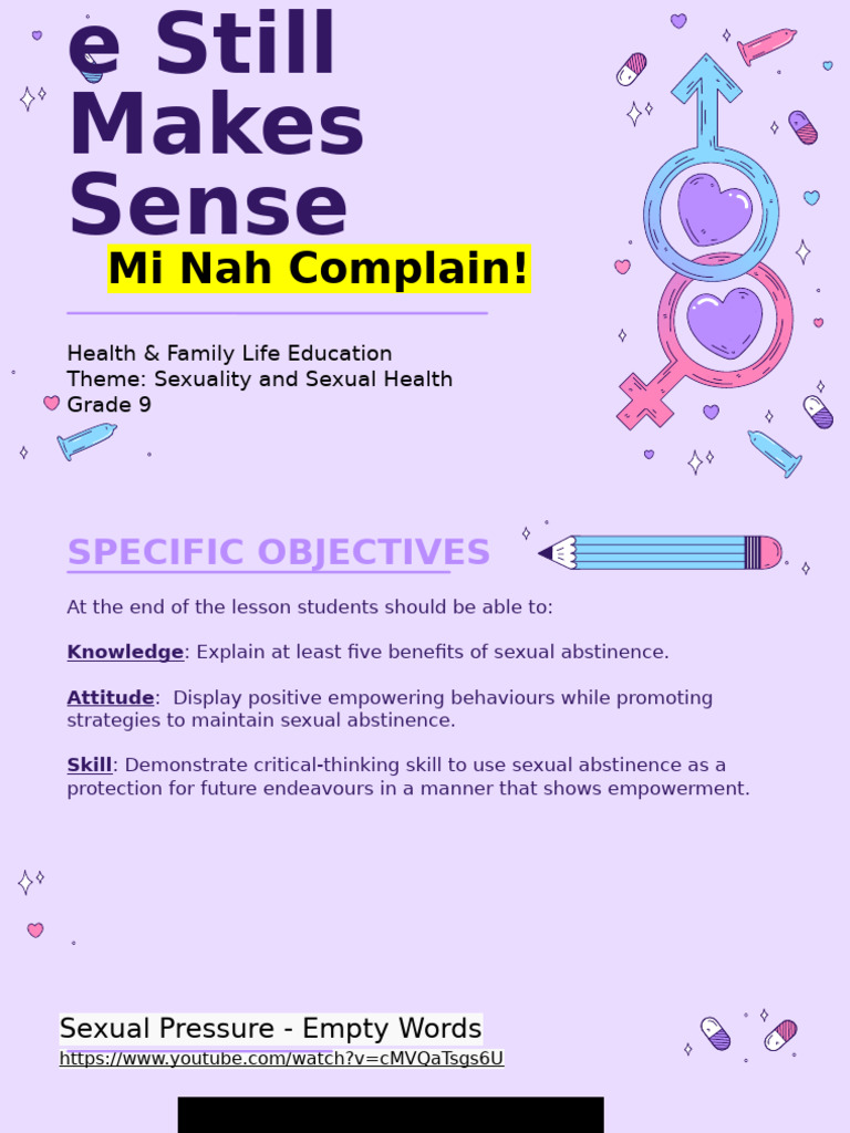 all-document-reader-1709481722560-pdf-empowerment-human-sexual