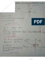 Trabajos Del Semestre (MAT 218)