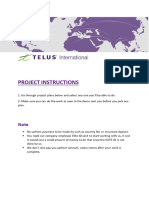 Telus International