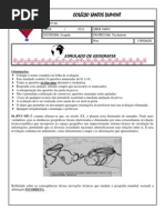 8ºano