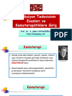 01 - TF3 - Kemoterapotiklere Giriş2022 - 221005 - 102823