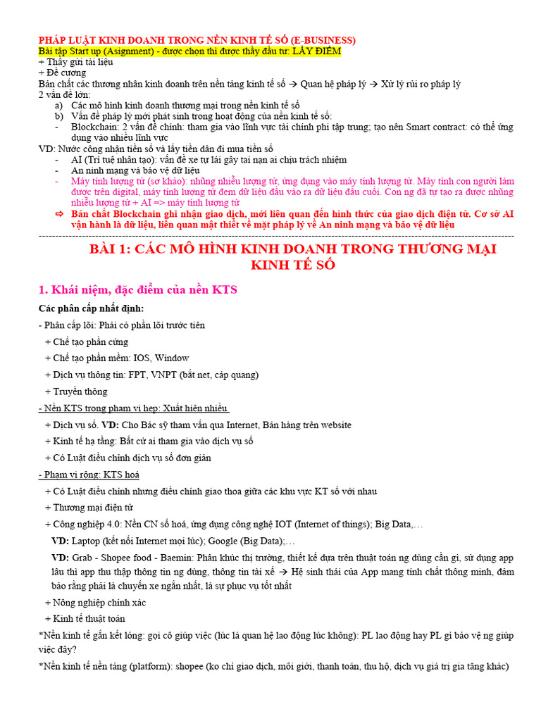 KT Số | PDF